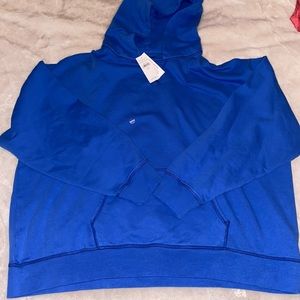 NWT american eagle women’s hoodie